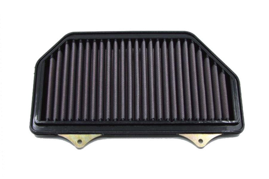 Dna Filters Su Gsxr1000 17-, bild 2