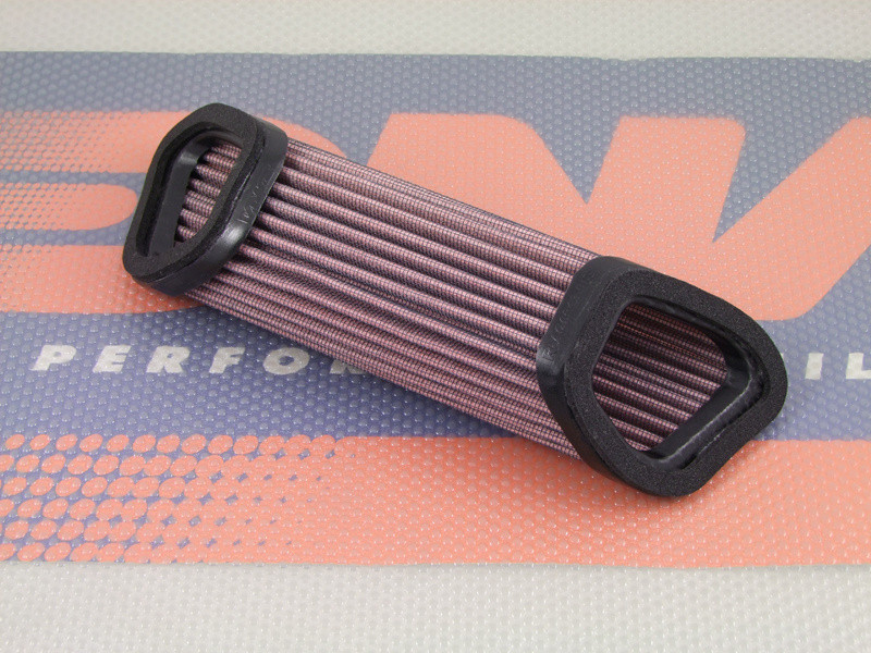 Dna Filters Mv Agusta F3 675 13-