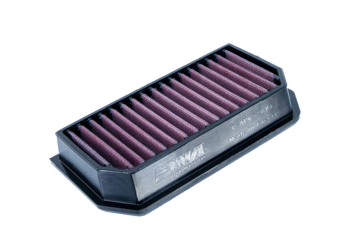 Dna Filters AP Rs 660 20-21