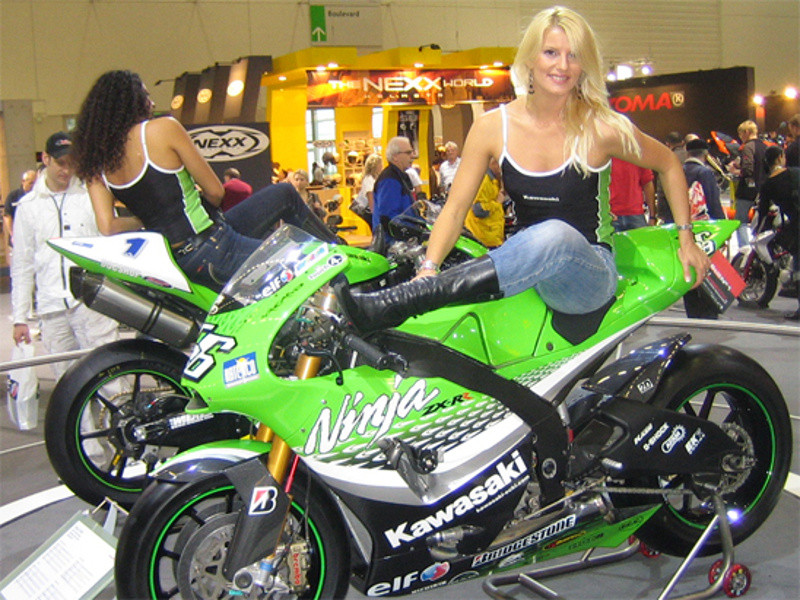 TÄNDSTIFT AUTOLITE PRO STOCK — bild 2
