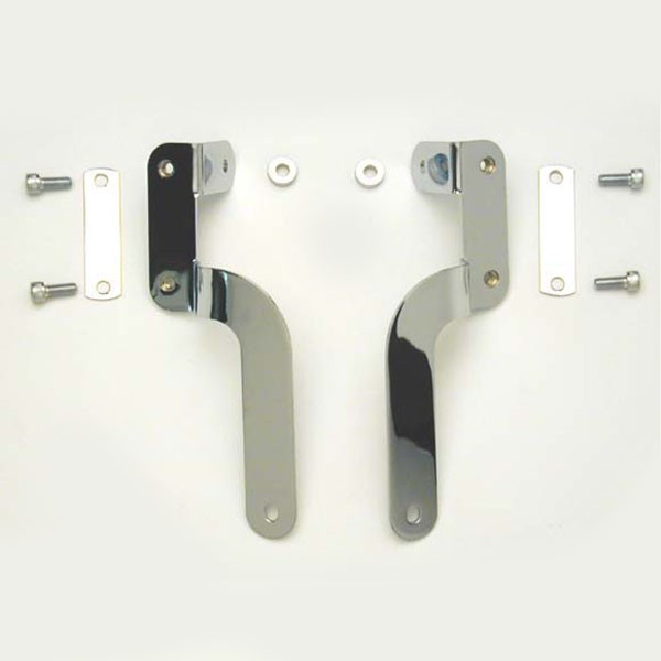 Hrdwr Kit For Vn1500n Classic