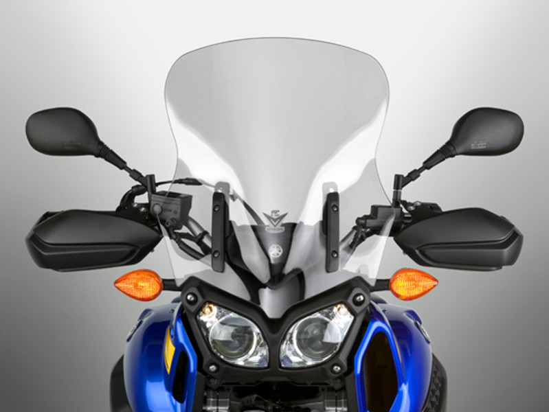 Ws V-Stream Lighttint Xt1200 12-13
