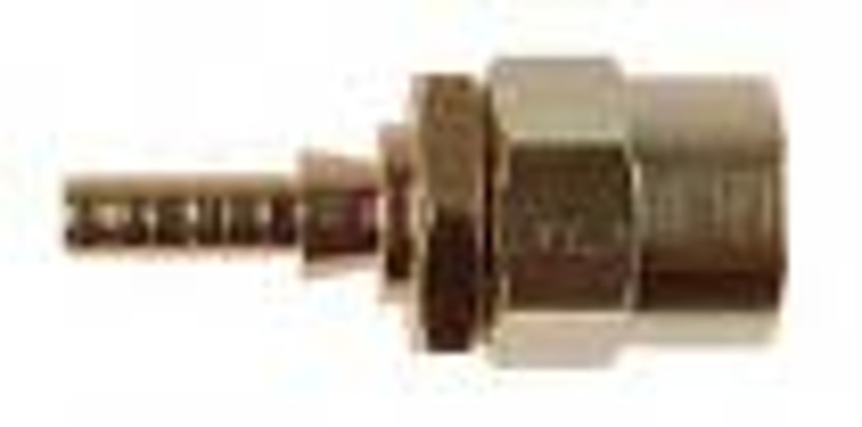 -03 600 Str Fem 1/8 Bsp
