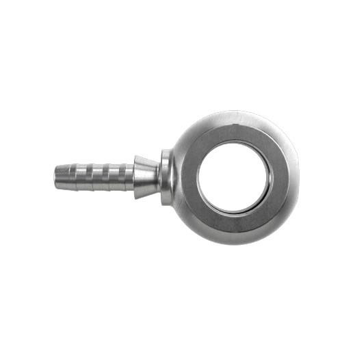 Banjo -03 Str 10MM Hole Swaged