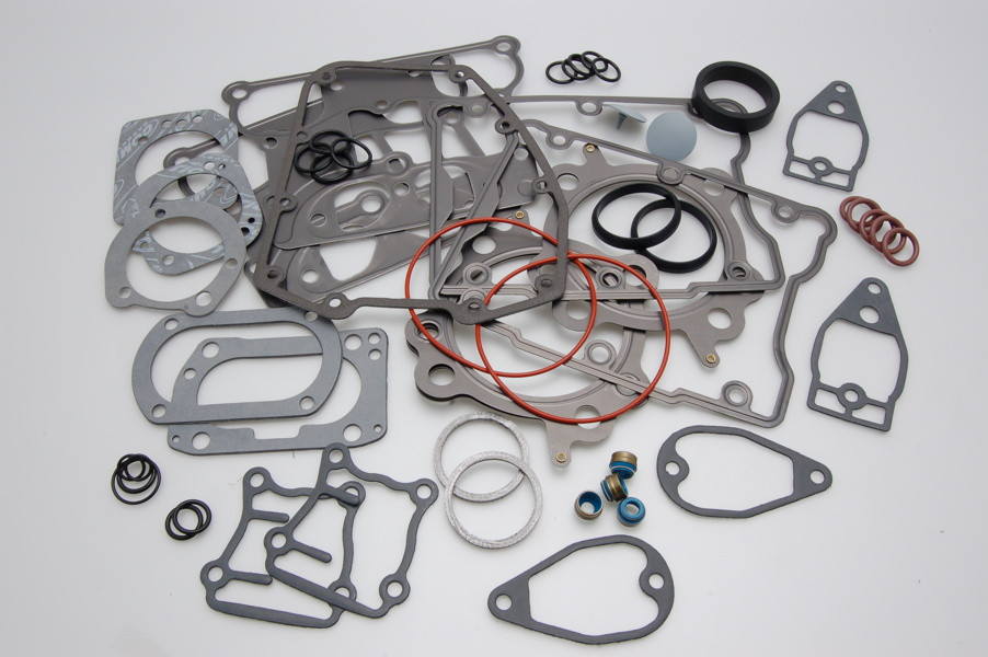 PKG TOPEND TC 4000040EST