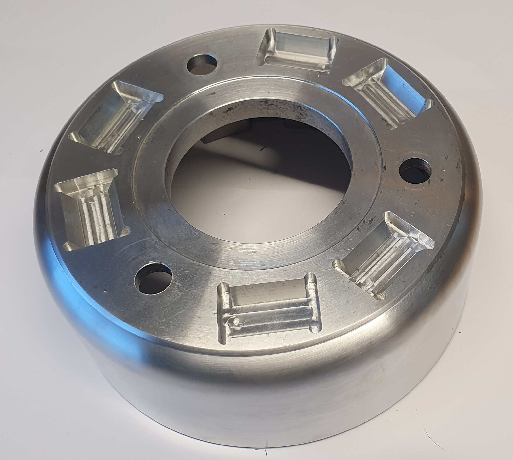 Falicon Billet Korg Gsx1150 84-B, bild 2