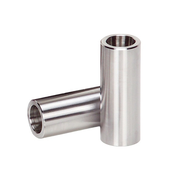KOLVBULT 23MM X 635 X 63 HD