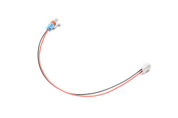 Fuel Pump Connector Harness Walb