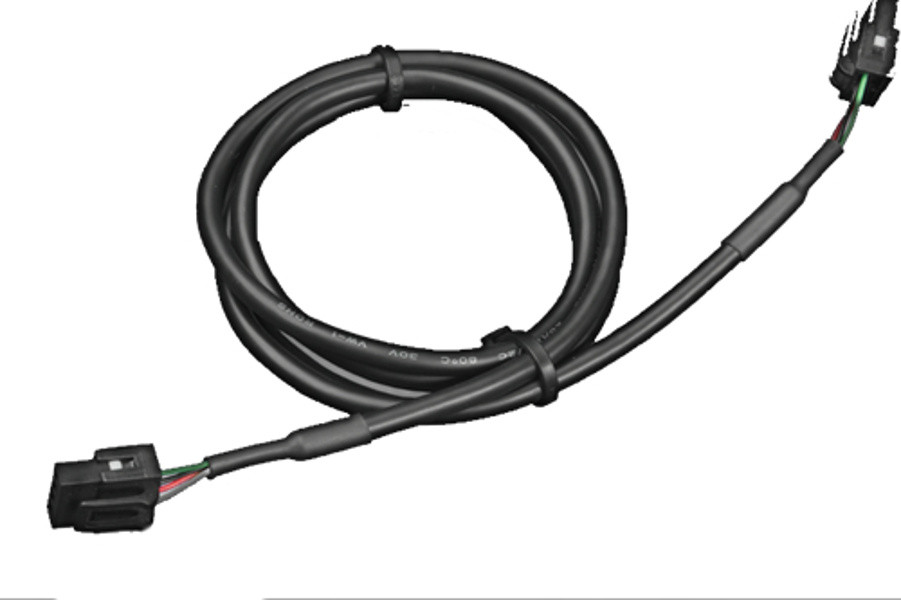 Dynojet 18", bild 3