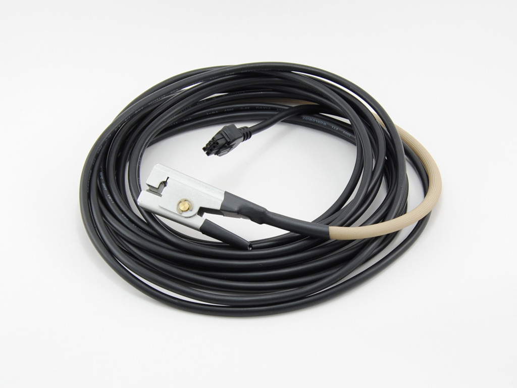 Dynojet DYNOWARE RT INDUCTIVE PICKUP PRIMARY, bild 2