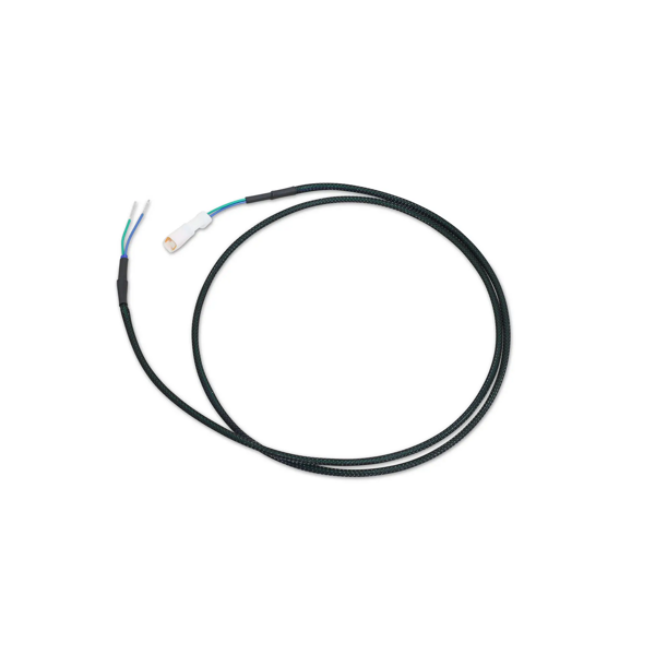 Dynojet QUICK SHIFT HARNESS PC5, bild 2