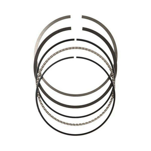 Kolvring Je 3.875" 98,43MM