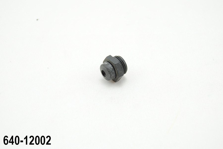 LOCK CHOKE SCHAKT RS