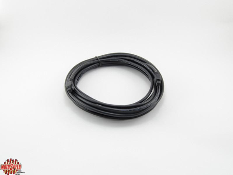 CABLE CAN RT DYNO USER 20