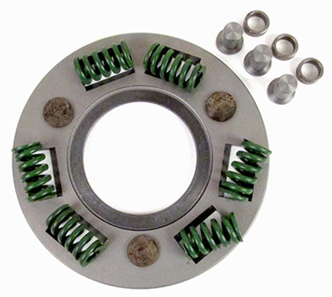 RENOVERINGS KIT KOPPLINGSKORG GSX11