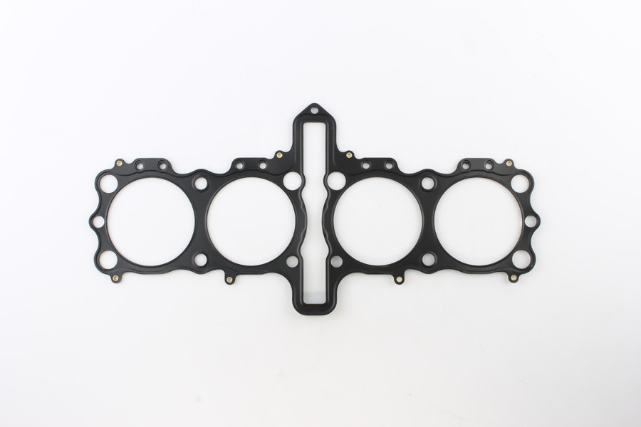 PKG TOP GSXR1100 86-88 83MM MLS