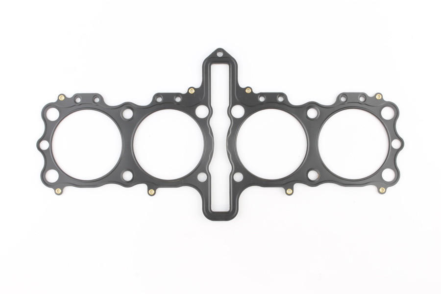 PKG TOP GSXR1100 89-92 81MM MLS