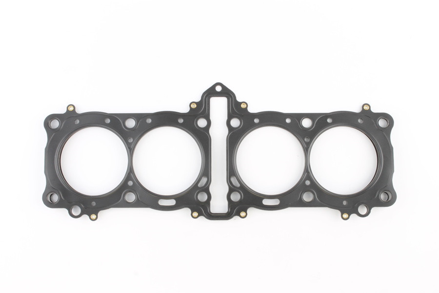 PKG TOP GSXR1100 93-98 795 MLS