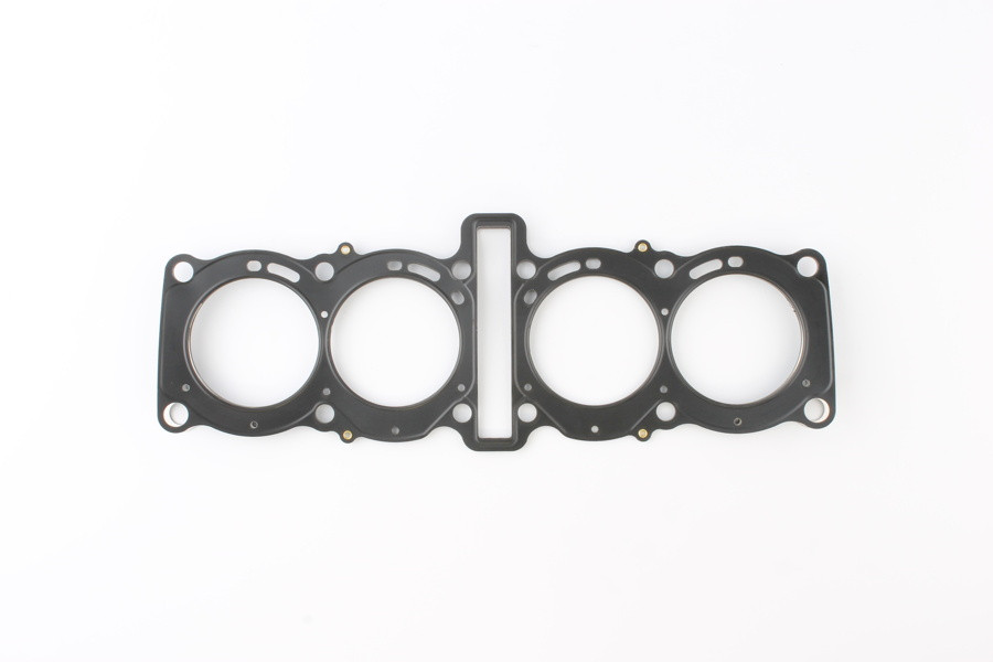 PKG TOP FZR1000 89-95 77MM MLS