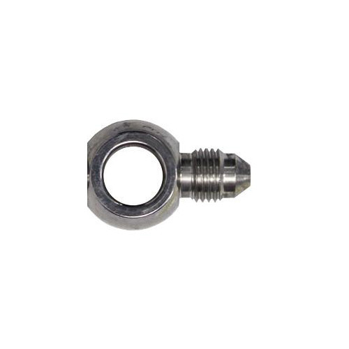 ADAPTOR BANJO 916x18 JIC M16 HO