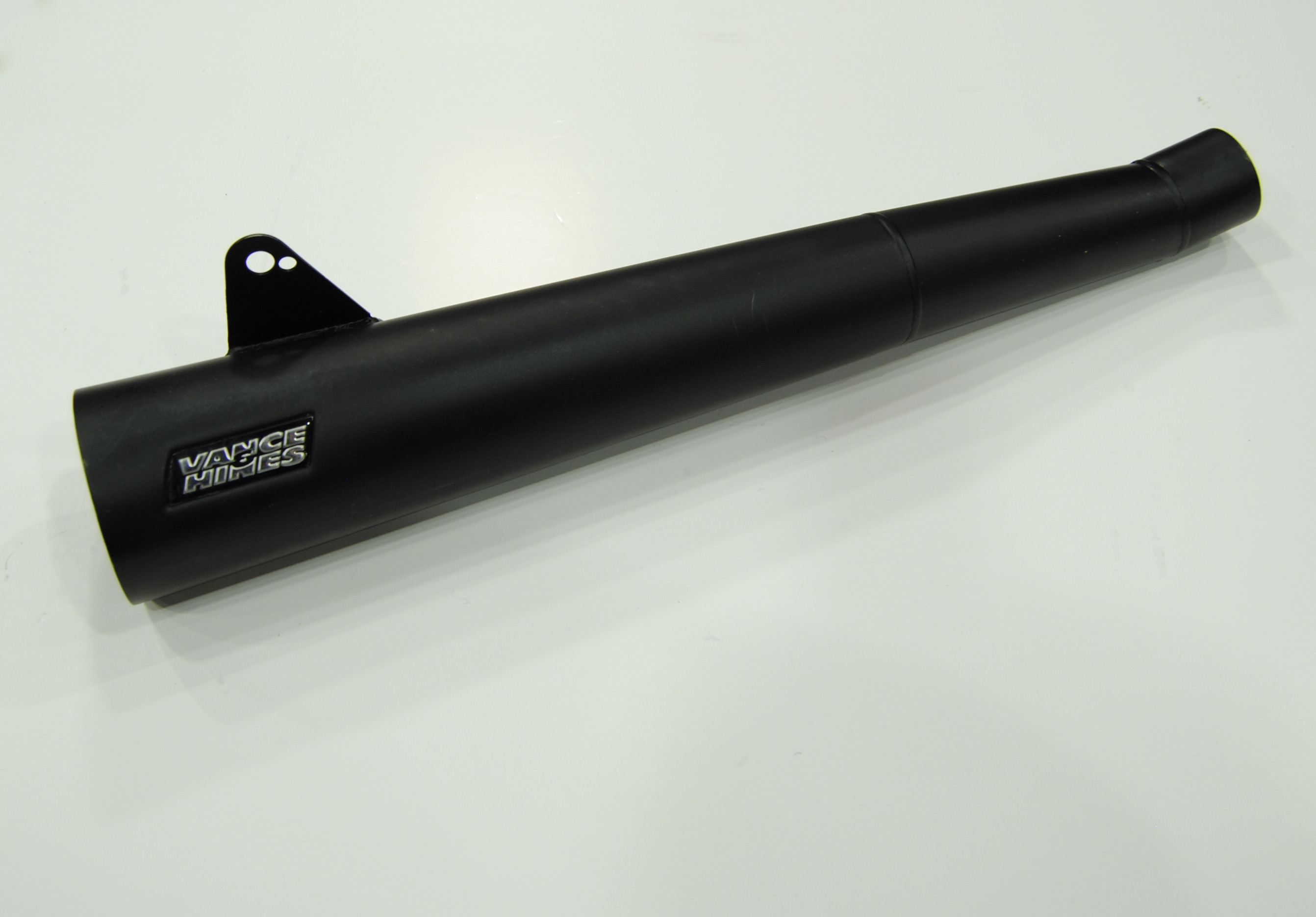 MEGAFON SVART GSX550