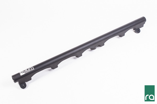 Fuel Rail Kit Bmw S54