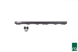 Fuel Rail Kit Bmw S54, bild 2