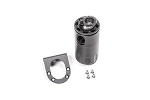 Radium Engineering Vevhusventilation Kit, Singel Universal, bild 2