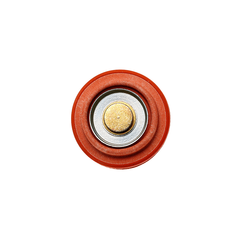 Diaphragm Service Replacement Fp