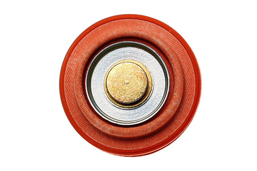 Diaphragm Service Replacement Fp, bild 2