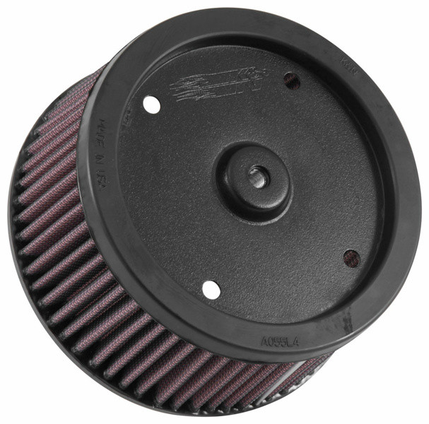 KN ERSFILTER SCREEMING TOURING 14-