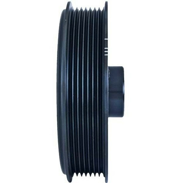 FLUIDAMPR HONDA K Series, bild 4