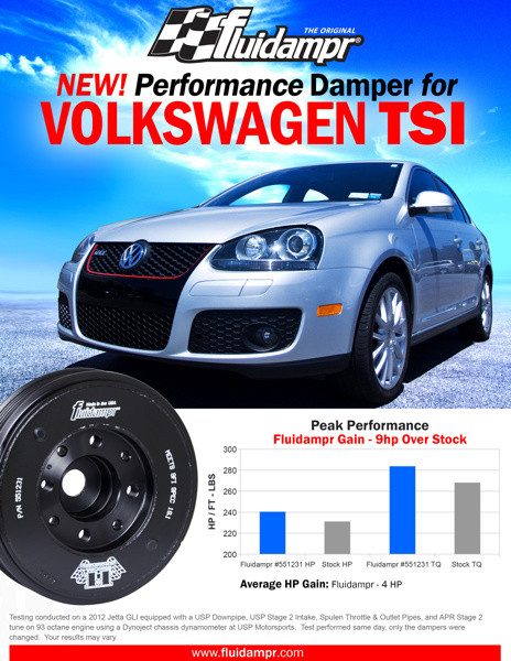 FLUIDAMPR VW TSI 2.0 / EA888.x, bild 4