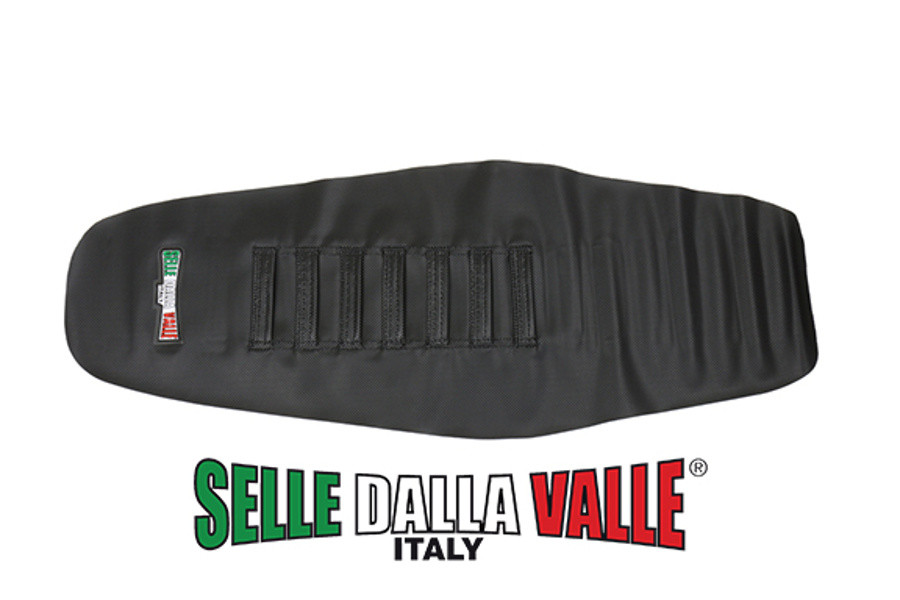 SEAT COVER FACTORY — bild 3
