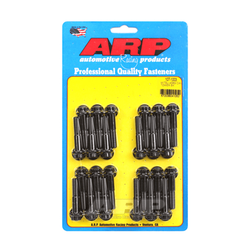 ARP 4G63 CAM TOWER BOLT KIT