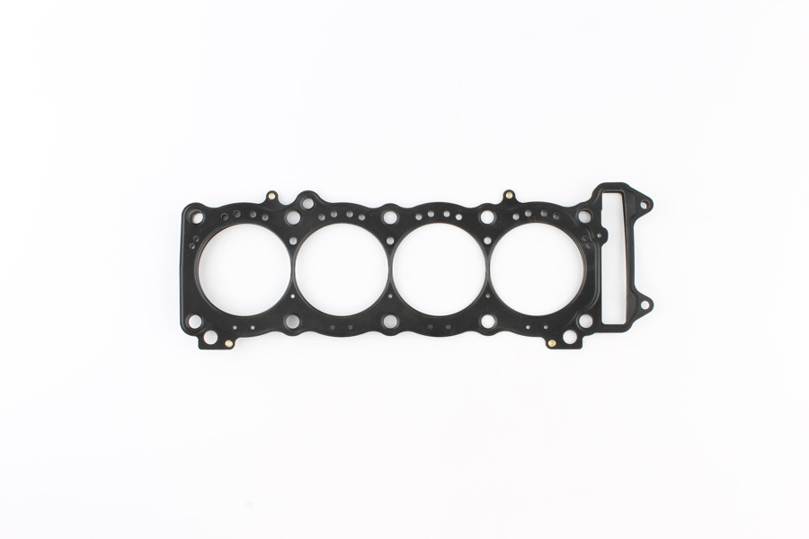PKG TOP GSXR1000 05-08 76MM 045