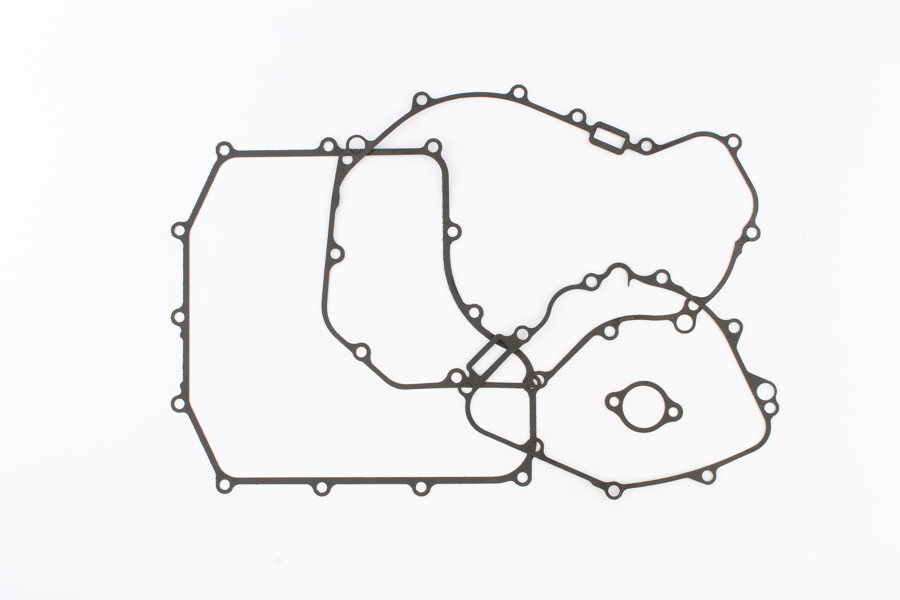 PKG-SATS UNDERDEL CBR900RR 00-02