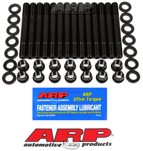 ARP Toyota 3.0L 7MGTE/2.8L 5MGE