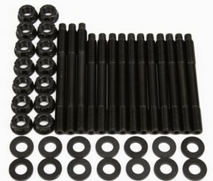 MAIN STUD KIT RB25, RB26