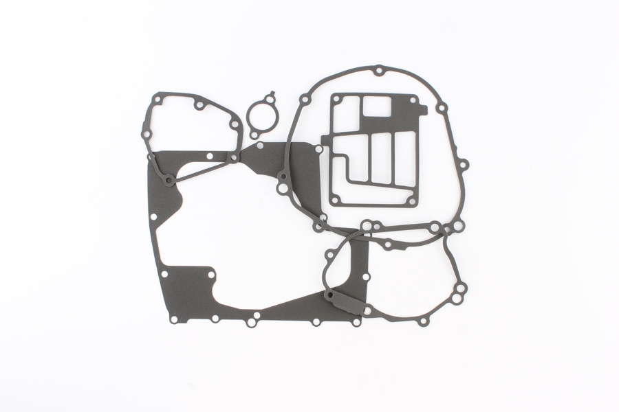 PKG-SATS UNDERDEL R1 04-06