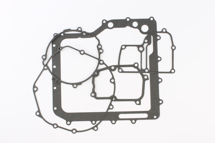 PKG BOTTOM ZX14 06-