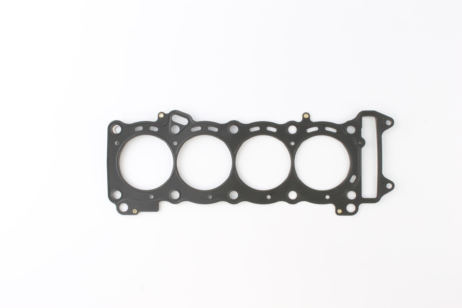 PKG TOP GSXR750 06-17 70MM .018"