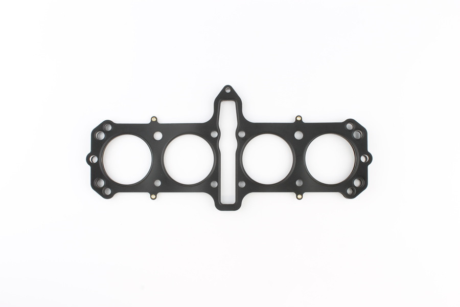 PKG TOP GSX1100 79MM 11MM PIN MLS