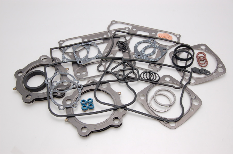 PKG TOPEND EVO 84-91 3570040