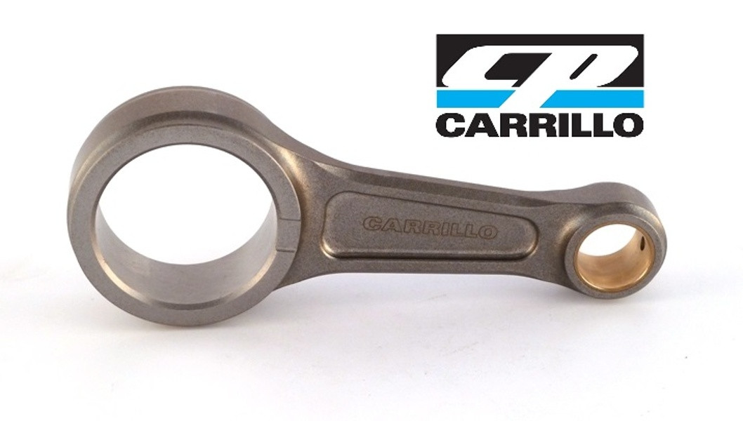 VEVSTAKE PRO-A CRF450 02-08