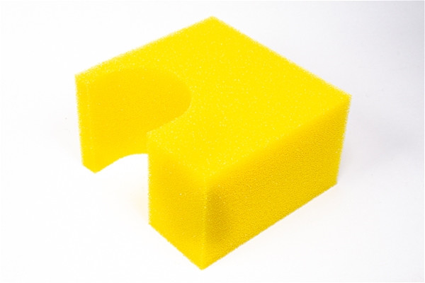 Cell Foam