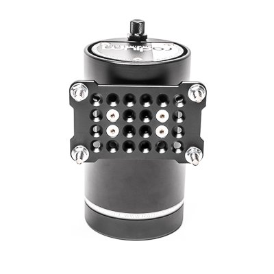 Radium Engineering AOS-R, UNIVERSAL, VTA, bild 4
