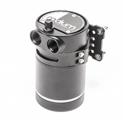Radium Engineering AOS-R, UNIVERSAL, VTA, bild 5