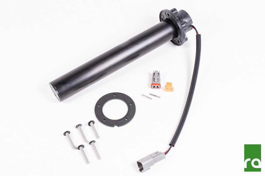 Radium Engineering FUEL LEVEL SENDER, 0-90 OHM, 13-I, bild 2