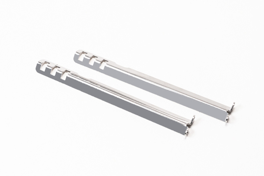 Radium Engineering FCST LIFT PUMP EXTENSION FOR DEE, bild 2